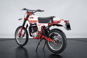 Bild 3/9 von KTM DUMMY (1979)