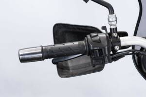Bild 10/41 von BMW F 650 (1995)
