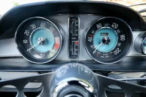 Bild 16/50 von Volvo 1800 S (1967)