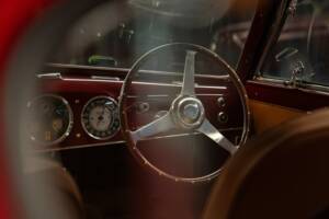 Obraz 16/21 pojazdu Ferrari 166 MM Panoramica Zagato (1949)
