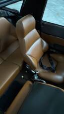 Bild 74/124 von Lancia Beta Spider 1600 (1976)