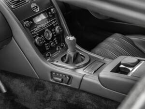 Immagine 45/50 di Aston Martin V12 Zagato (2013)