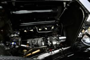 Bild 37/50 von Rolls-Royce 25/30 HP (1937)