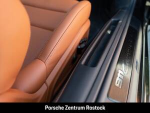 Bild 22/31 von Porsche 911 Carrera 4 GTS (2026)