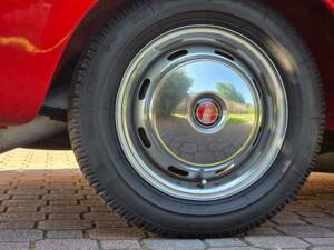 Bild 18/29 von FIAT 1500 (1965)