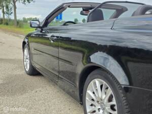 Image 9/38 de Volvo C70 2.4 (2006)
