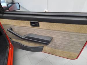 Bild 19/57 von FIAT Uno 45 (1985)