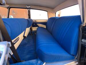 Bild 6/50 von Citroën DS 20 (1971)