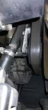 Image 17/22 of Mercedes-Benz E 280 T (1995)