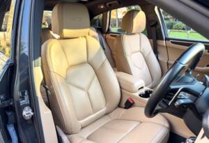 Afbeelding 21/24 van Porsche Macan GTS (2022)