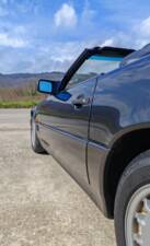 Image 21/42 of Mercedes-Benz 300 SL-24 (1992)