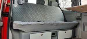 Bild 9/24 von Volkswagen T4 California 2.4 D (1994)