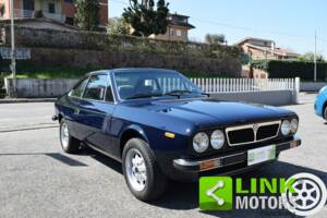 Image 1/10 of Lancia Beta Coupe 2000 i.e. (1982)
