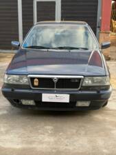 Image 2/20 of Lancia Thema Station Wagon 16V (1992)