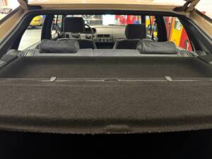 Image 16/17 of Citroën XM 2.0 Injection (1991)