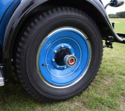 Image 48/50 of Packard 5-33 Runabout (1928)
