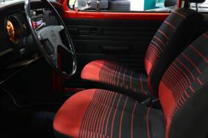 Bild 19/23 von Volkswagen Käfer 1200 (1975)
