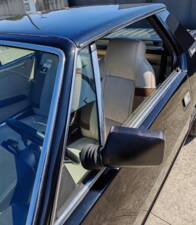 Image 15/44 of FIAT X 1&#x2F;9 (1981)