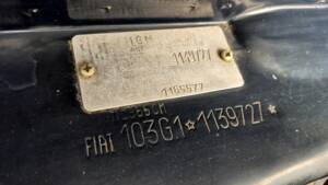 Afbeelding 44/44 van FIAT 1100 D (1963)
