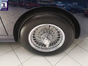 Bild 21/50 von Aston Martin DB 2&#x2F;4 Mk III (1958)
