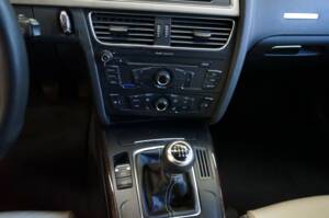 Image 24/37 de Audi S5 Coupé (2007)