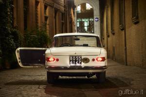 Image 10/50 of FIAT 2300 S Coupé (1962)