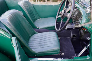 Image 3/50 de Aston Martin Mk II (1935)