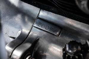 Image 23/32 de Berneg Fario 175 (1952)