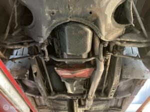 Immagine 32/39 di Plymouth Valiant 3.7 L (1968)