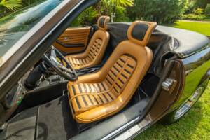 Afbeelding 25/53 van Ferrari 365 GTB/4 Spyder (1971)
