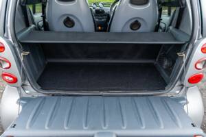 Image 36/50 of Smart Fortwo Brabus (2005)