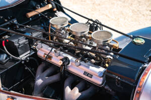 Image 30/35 of BMW 328 (1938)