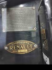 Afbeelding 8/13 van Renault Celtaquatre (1936)