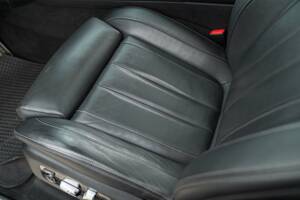 Bild 24/50 von BMW X5 M50d (2019)