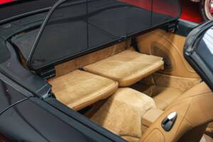 Image 40/48 of Porsche 911 Carrera 4S (2007)