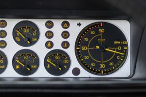 Bild 66/71 von Lancia Delta HF Integrale Evoluzione II (1994)