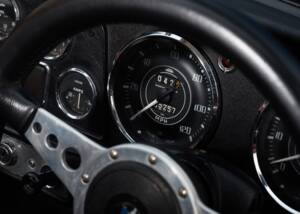 Bild 14/45 von Triumph TR 4 (1961)