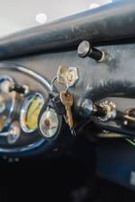 Image 13/18 of Austin-Healey 3000 Mk II (BJ7) (1963)