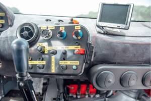 Afbeelding 30/50 van Ferrari F430 GTC (2008)