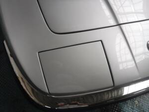 Image 14/50 of Maserati Indy 4900 (1973)