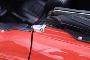 Image 21/50 de Triumph TR 6 (1973)