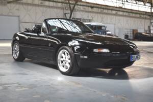 Image 1/68 of Mazda MX-5 1.6 (1992)