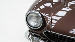 Afbeelding 10/15 van FIAT Spider 2000 Pininfarina 50th Anniversary Edition (1979)