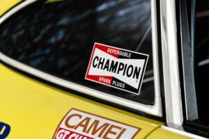 Afbeelding 27/50 van Porsche 911 RSR 2.8 (1973)