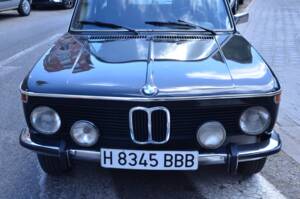 Image 12/55 de BMW 2002 (1975)