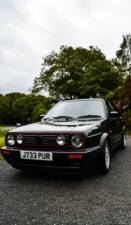 Image 16/37 de Volkswagen Golf III 2.0 16V GTI (1992)