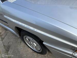 Imagen 18/50 de Citroën BX 19 Sport (1986)