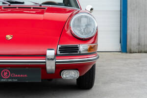 Afbeelding 10/64 van Porsche 911 2.0 (1965)