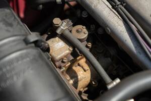 Immagine 48/50 di Alfa Romeo Giulia Nuova Super 1300 (1974)