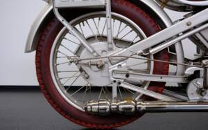 Bild 14/95 von Opel Motoclub (1929)